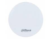 DETECTOR INALAMBRICO DAHUA DHI-ARD912-W2