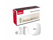 KIT DE ALARMA DAHUA ARC3000H-03-FW2-C