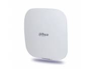 PANEL DE ALARMA DAHUA ARC3000H-W2 INALAMBRICO