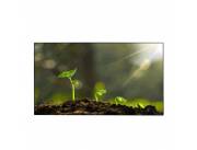 PANTALLA DAHUA 46" LS460UCM-BF VIDEO WALL