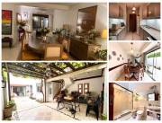 Vendo Hermosa Casa tipo Duplex en Asunción