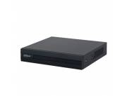 XVR DAHUA 1B08-I/T WIZ 8CH 1HDD LITE