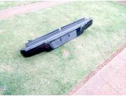 Paragolpe Original Isuzu New Dmax 2013 - 2021 con soporte