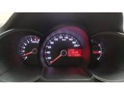 Vendo KIA Picanto año 2014