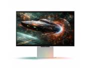 MONITOR GAMER SAMSUNG 27" ODYSSEY 3D LS27FG900XNXZA 4K/165HZ