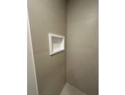 ALQUILO MONOAMBIENTE INSIGNIA TERRA 1