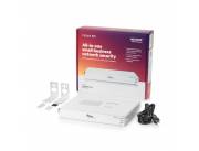 HPE ARUBA NETWORKING ION SECURE GATEWAY SG2505P 5P 2.5G 64W (S0G34A)