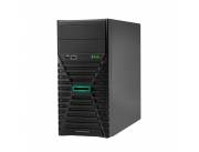 SERVIDOR HPE ML30 G11 E-2434 1P 1x32G HDD LA P81418-DM5