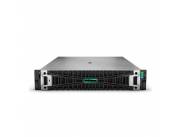 SERVIDOR HPE DL380 GEN11 PROL 4514Y 16 1P (P81496-DM5)
