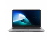 NOTEBOOK ASUS CI3 P1503CVA-S71740X/15.6/8GB/512GB/W11PRO