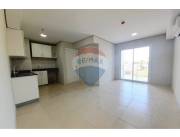 Departamento-Alquiler-PY Asunción San Vicente
