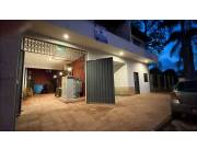 Alquiler de depto monoamiente en z/ Sur