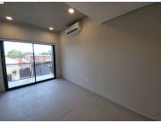 Alquilo departamento cod 6043