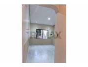 Duplex-Venta-PY Central San Lorenzo