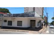 Alquilo local para negocio, oficina o vivienda – Excelente ubicación