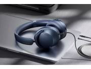 AURICULAR WIRELESS CON CANCELACION DE RUIDO HIBRIDA 1MORE SonoFlow Pro HQ51