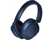 AURICULAR WIRELESS CON CANCELACION DE RUIDO 1MORE SonoFlow Pro HQ51