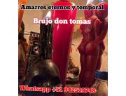 TEN AL SER AMADO PARA TODA LA VIDA