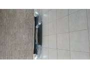 Paragolpe Cromado Original de Volkswagen VW Amarok 🇳🇱🇳🇱