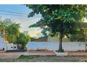 Terreno-Venta-PY Asunción Mburucuyá