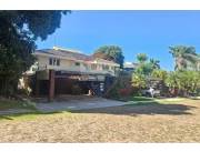 Casa-Venta-PY Central Lambaré