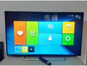 AURORA 55 LED NORMAL