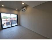 Alquilo departamento cod 6044