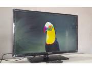 SAMSUNG 32 LED NORMAL