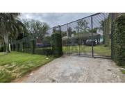 Casa-Alquiler-PY Cordillera San Bernardino