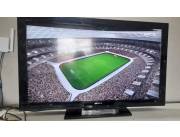 TV Sony 40 LCD NORMAL