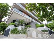 Departamento-Alquiler-PY Asunción Madame Lynch