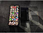 XIAOMI REDMI NOTE 14 PRO+ 5G 12 RAM/512GB