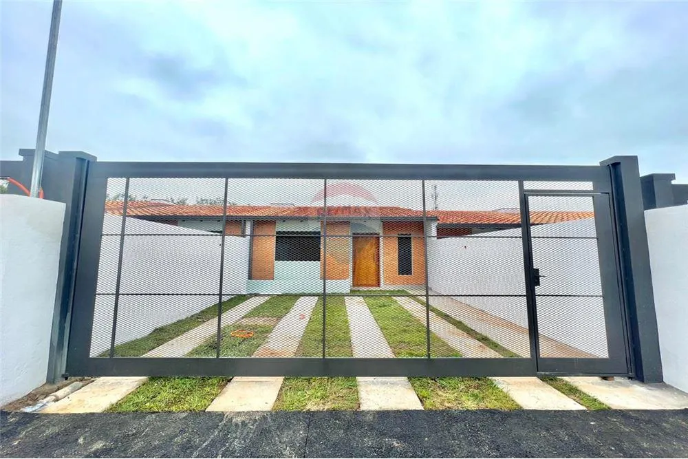 CHALET VENTA — foto 3
