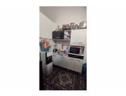 VENTA- CASA- SAN ANTONIO, LAMBARE, SOBRE CARA CARA