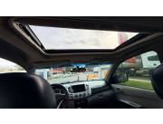 Mitsubishi Tritón 2012