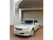 Toyota Premio 2008 [ÚNICO DUEÑO]
