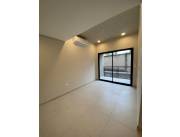 Alquilo Monoambiente en Barrio Jara a Estrenar ✨