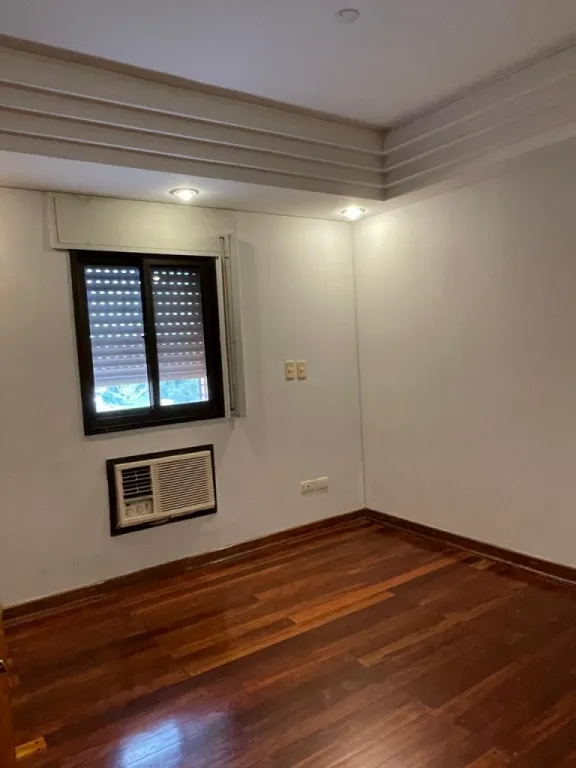 ALQUILO SEMIPISO DE 245 MTS EN BARRIO Manora — foto 3