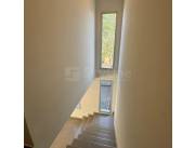 EN VENTA AMPLIO DÚPLEX A ESTRENAR EN FERNADO DE LA MORA ZONA NORTE BARRIO LAGUNA GRANDE