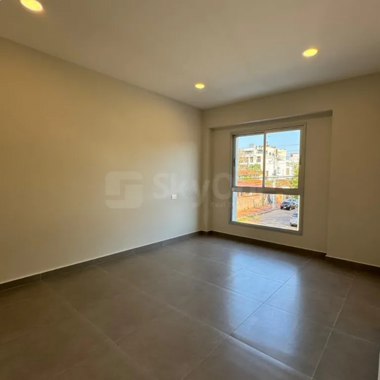 EN VENTA AMPLIO DÚPLEX A ESTRENAR EN FERNADO DE LA MORA ZONA NORTE BARRIO LAGUNA GRANDE — foto 3