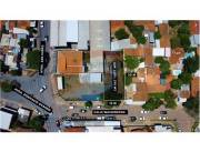 Terreno-Venta-PY Central Lambaré Washington