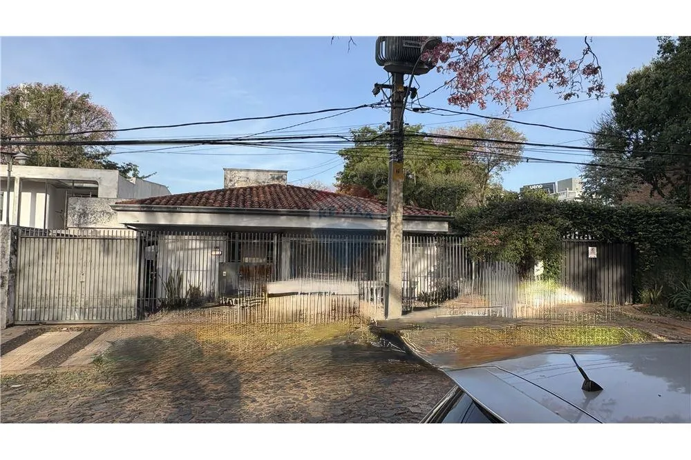 EN VENTA EXCLUSIVO TERRENO EN LAS LOMAS - Carmelitas — фото 2