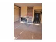 Casa-Venta-PY Asunción Catedral Iturbe 953 Iturbe 953