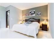 Casa-Venta-PY Asunción Recoleta