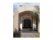 Casa-Venta-PY Asunción Salvador del Mundo Punta Brava Dr. Noguez