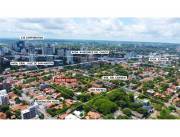 Vendo casa en Carmelitas 341m2