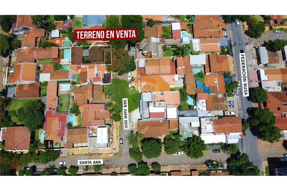 Vendo casa en Carmelitas 341m2 — foto 2
