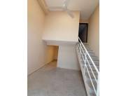 🍀HOY ES TU DIA DE SUERTE!🍀Si Alquilas Departamento y/o Salón Comercial en Lambaré✨️