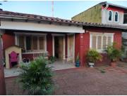 VIVIENDA EN FERNANDO DE LA MORA - ZONA SUR - ZONA REAL ACCESO SUR / DETRAS II