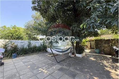 Casa en venta en Asunción Mariscal Estigarribia, Asunción — foto 2